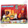 Trash pack kukabvr utcasepr aut