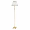Ideal Lux IL Giglio Oro PT1 Antik lllmpa Ideal Lux lmpa