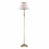 Ideal Lux IL Giglio Argento PT1 Antik lllmpa Ideal Lux lmpa