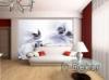 FTS 1306 Orchidea poszter tapta