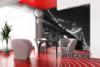 FTS 1305 Hd Poszter tapta