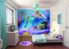 Hableny Fali tapta Walltastic