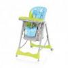 Multifunkcis etetszk Elephant Baby Design Pepe Colors