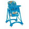 Elite Multifunkcis etetszk Blue Dolphins Bertoni