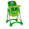 Elite Multifunkcis etetszk Green Hippo Bertoni