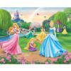 Walltastic gyermekszoba fottapta Hercegn Disney