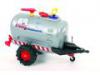 A Traktor utnfut rolly tanker Rolly toys lersa Traktor utnfut 100 cm hossz egyszeruen csatlakoztathat minden jrmuhz mukdo pumpval A Traktor utnfut rolly tanker Rolly toys 3 5 ves kortl