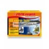 Sera Reptil LED Energy Light vilgts