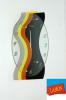 FALIRA HULLMHTTR T6014B6 275Rszletek