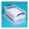 Really Useful Manyag troldoboz 12L