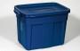 Curver Manyag troldoboz 47 l kk CURVER