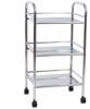 Unic Spot Krm 3 polcos guruls trol [950080]