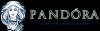 Pandra Ajndk