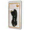SONYERICSSON TV HDMI adapter kbel mikroHDMI HDMI IM820 webshop termk kpe