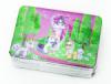M gnes Filly unicorn uzsonns doboz