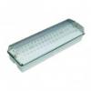 LED fali vszvilgt lmpa