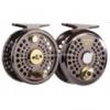 Balzer Titan Fly legyez ors