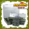 Nevis Carp Academy Carp Box Szett 02 7 rszes
