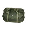 JRC Clam Shell Sleeping Bag Carryall hlzsk trol tska