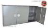 MHELY FALI SZEKRNY FM TROL 120x60x20cm 2v GA