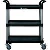 Opcionlis tartozkok Toolcra MZW 203 mhelykocsira val trol tlca 20 L