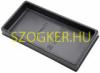 KZISZERSZM SZERSZM KULCSOK TROL TLCA TROL TLCA MAG 983 24 UNIOR 617442