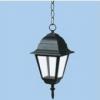 Stellar 50193 kltri dekor lncos fgg lmpa 230V 60W E27 IP44 Mret 330x150x150 mm Szllts 2 3 nap