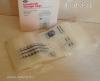 Boots Anyatej trol tasakok 40 db j bontatlan