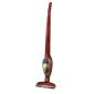 Electrolux ZB2907R Ergorapido 2in1 akkumultoros porszv