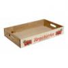 Sunny Farm epres fa tlca trol