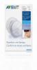 Philips Avent melltart bett