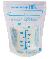 Tufi anyatejtrol tasak 25 db os BPA Mentes