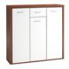 Tlal NEWPORT 3 ajts di krm 39900 db
