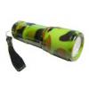 400061 Led lmpa 9 ledes