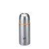 Esbit Thermoflask 0 5 literes dupla falu rozsdamentes acl termosz
