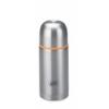 Esbit Thermoflask 0 75 literes dupla falu rozsdamentes acl termosz