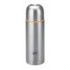 Esbit Thermoflask 1 literes dupla falu rozsdamentes acl termosz