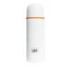 Esbit Thermoflask Polar 1l es rozsdamentes acl termosz