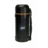 Esbit Thermoflask XL 1 2 duplafal rozsdamentes acl termosz