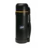 Esbit Thermoflask XL 1 5 duplafal rozsdamentes acl termosz