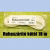 RUHASZRT KTL PP 10M
