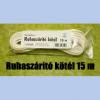 RUHASZRT KTL PP 15M