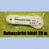 RUHASZRT KTL PP 20M
