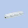 RUHASZRT RUGS FALI ROTOR 6
