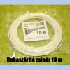 RUHASZRT ZSINR PP 10M