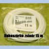 RUHASZRT ZSINR PP 15M