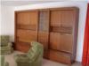 Nappali btor szobabtor j ra 2200EUR
