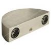 Led fali lmpa flkr 3W 240 Lumen 45 kt irnyba vilgt kzp fehr Life Light Led