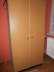 Gardrob szekrny OLCS