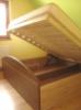 Szombathely egyedi btor